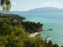 26_adriatic_from_vlore1.gif